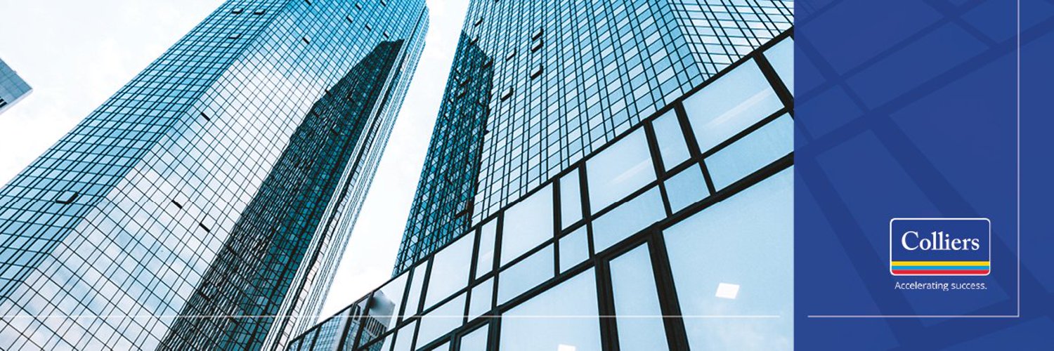 Colliers consults on $25 million off-market self-storage deal