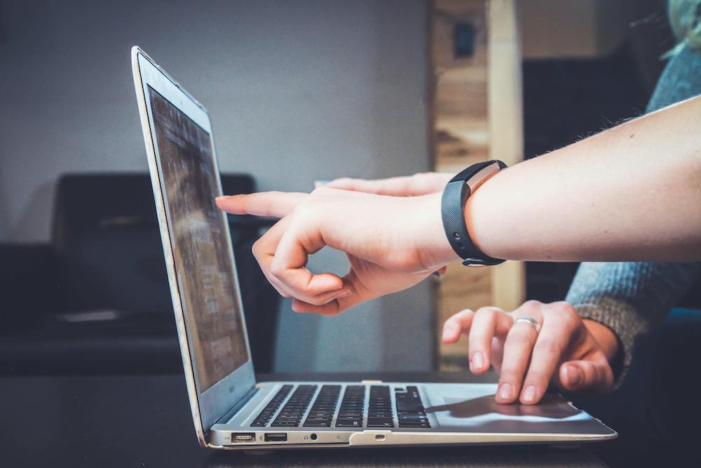 Community Cultivations #4 – The ‘Curse’ Of Low Engagement & The Fundamentals Of Networking