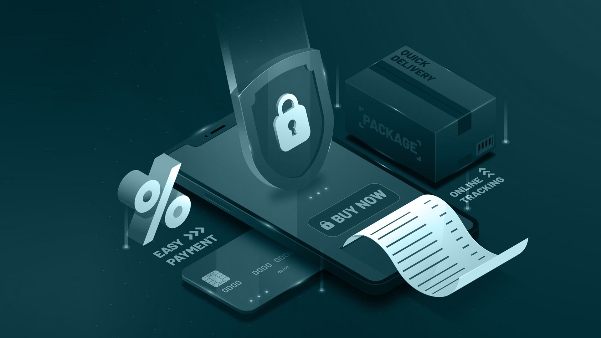 The Impact of ‘Cookie Banners’ and Consumer Privacy in Self Storage