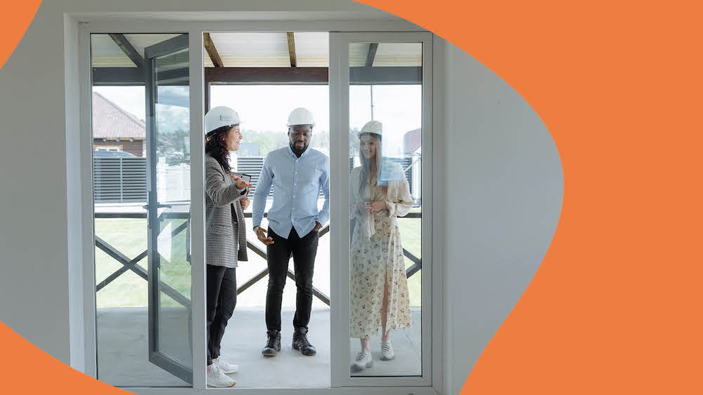 Contractor Units: A Solution for the Trades