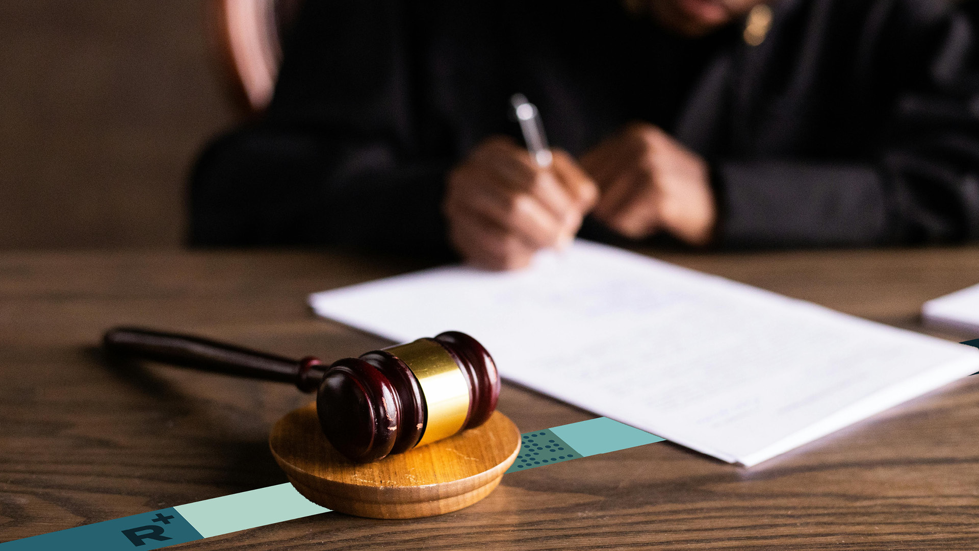 The ‘Cost’ of Litigation