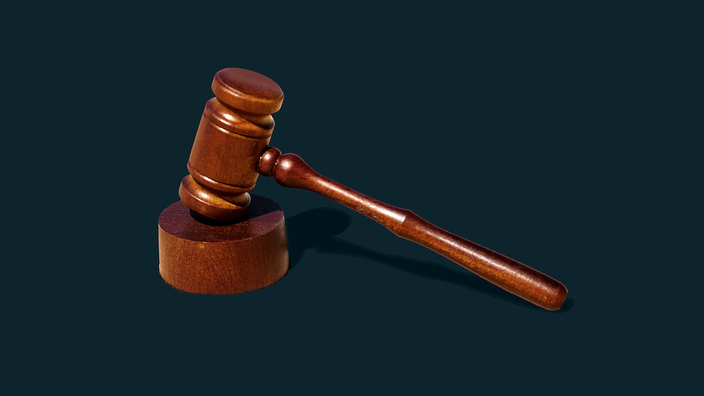 Crimes Commited on Facility Property: Who’s Liable?