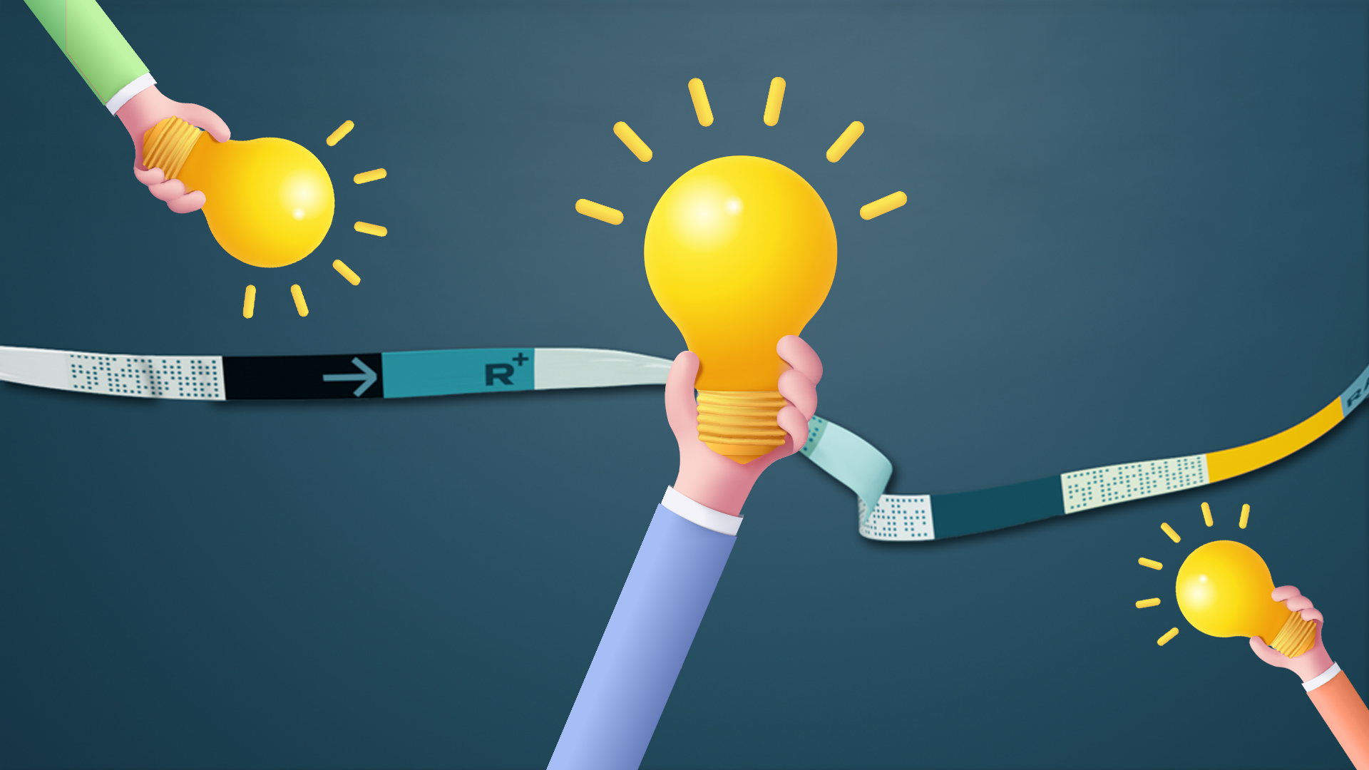 Idea CrowdSourcing 2023 | The Self Storage Industry