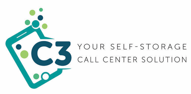 Copper Storage Management Announces the Launch of C3 Self-Storage Call Center Solution