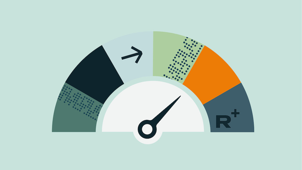 The Curse of 100% Occupancy: How to balance occupancy and rates to maximize revenue