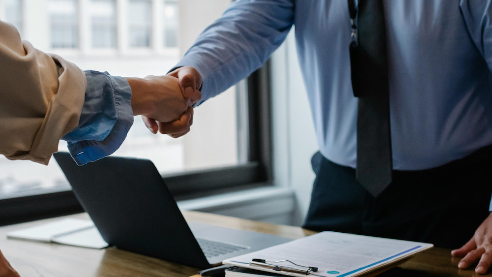 Are You an Advocate for the Customer? Let’s Discuss Teaser Rates!