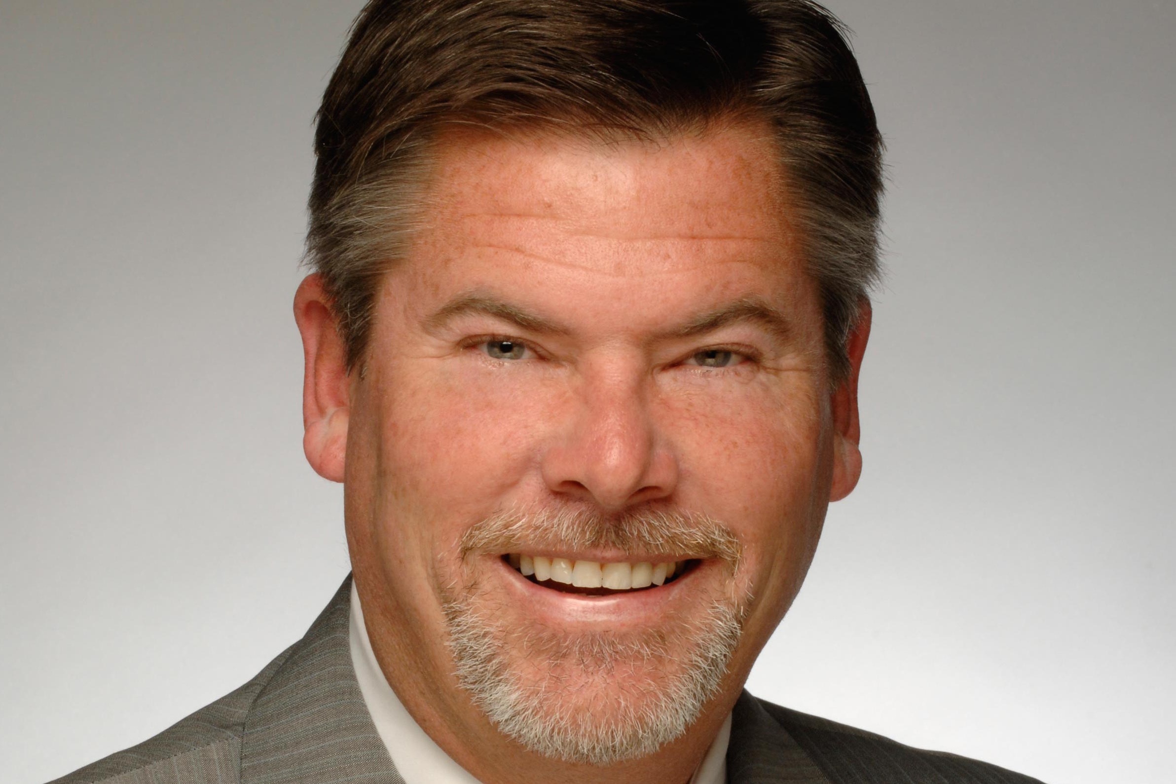 Sonne Joins NKF Storage Advisory