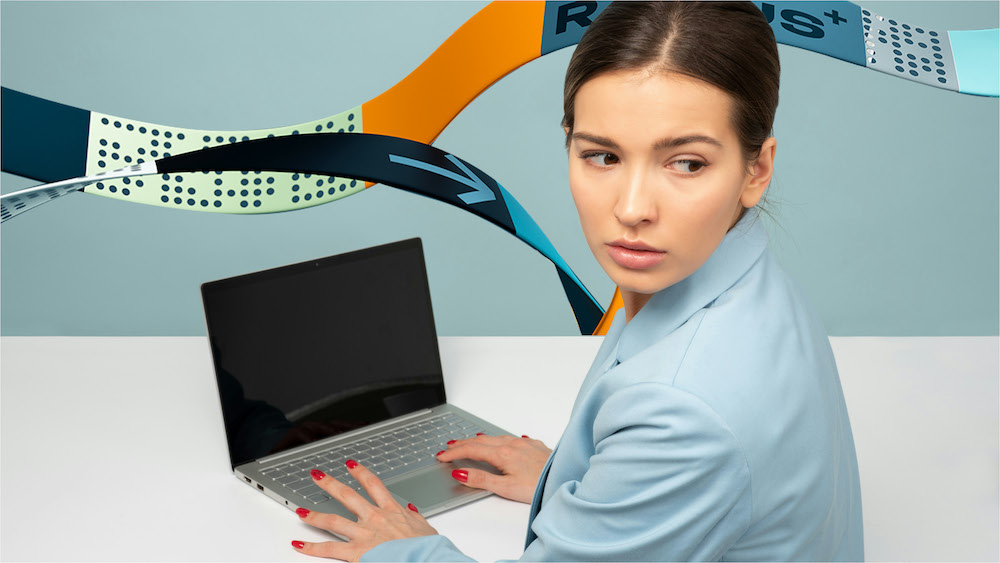 Don’t Let High Rates Get You Down