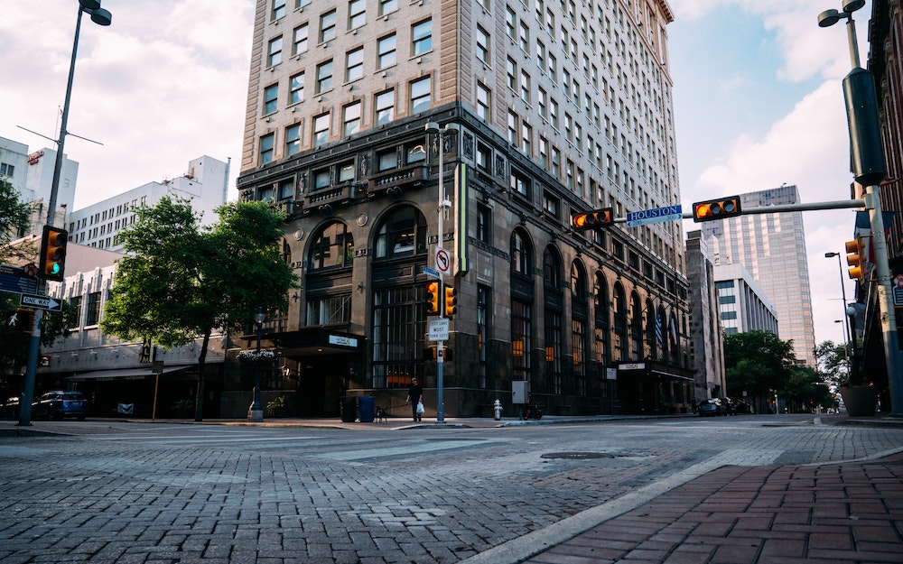 StorageMart acquires new facility in San Antonio