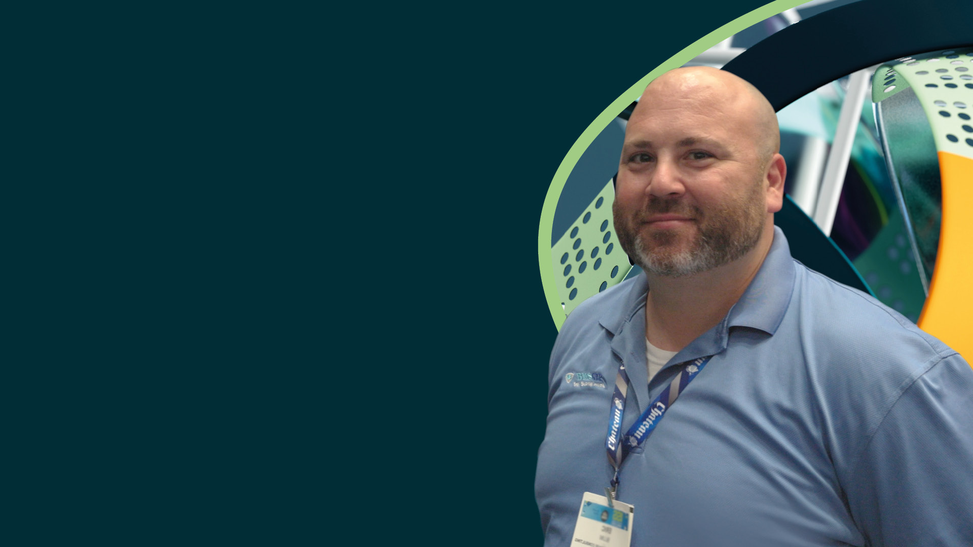 How to Succeed in Self-Storage | Expert Tips from Industry Leader Eric Blum