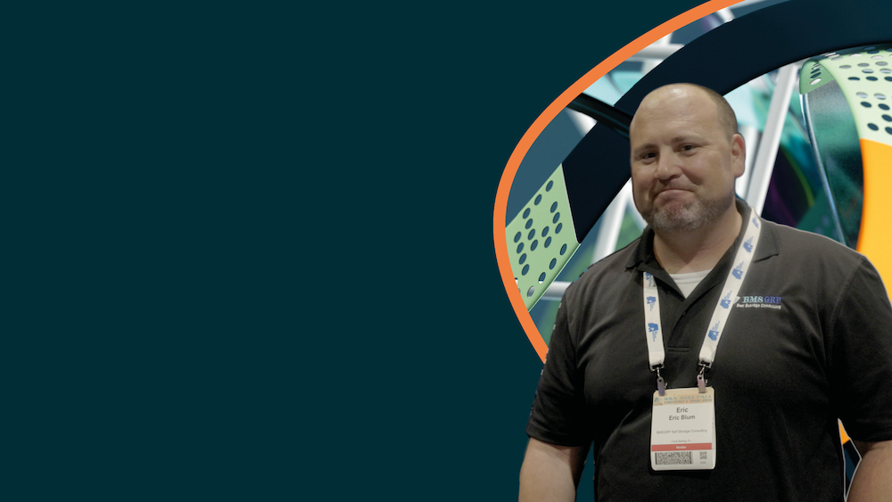 Interview with BMSGRP