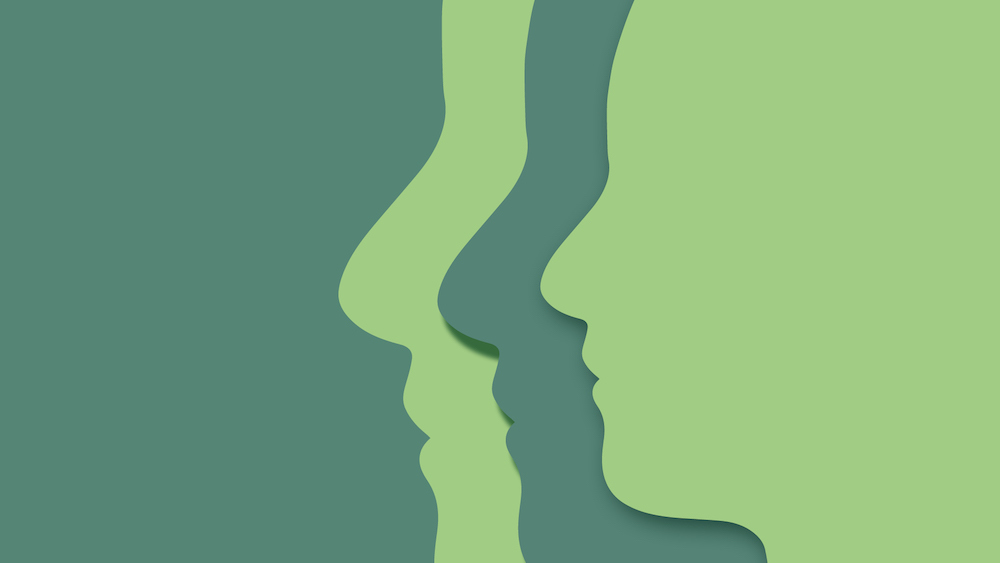 Evolution of the Self-Storage Manager