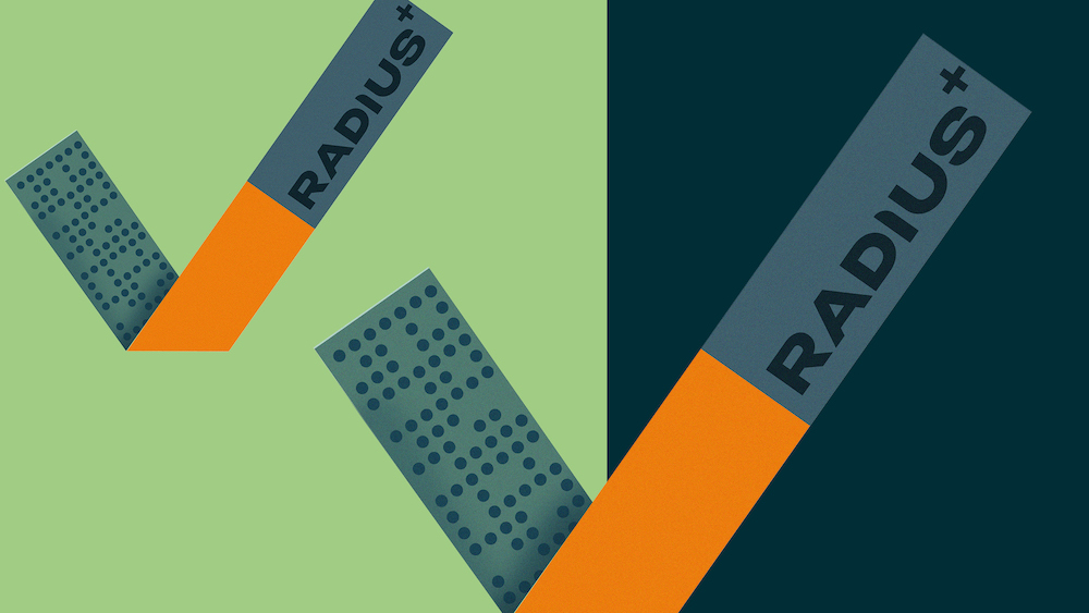 8 Things You Need for Excellent Self Storage Management