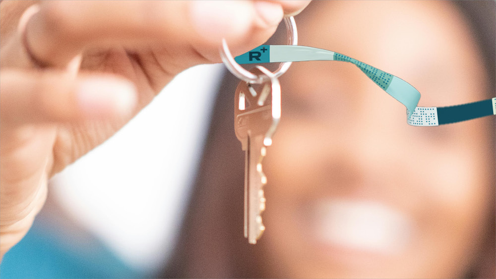 Self Storage: First Time Buyers and High Interest Rates