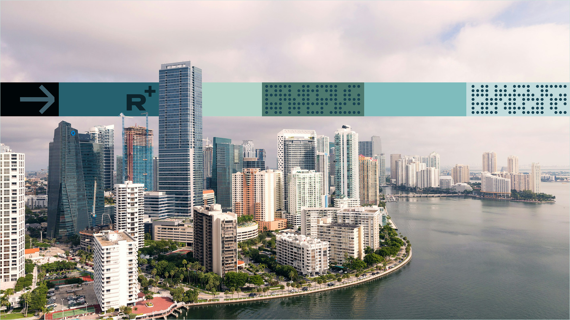 Self Storage Market Insights: Florida