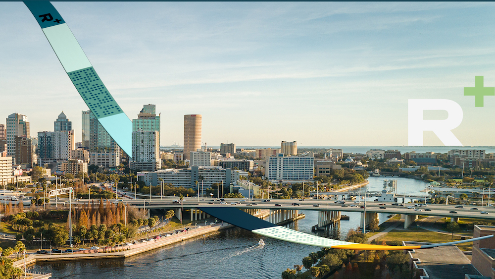 Self Storage Market Insights: Florida