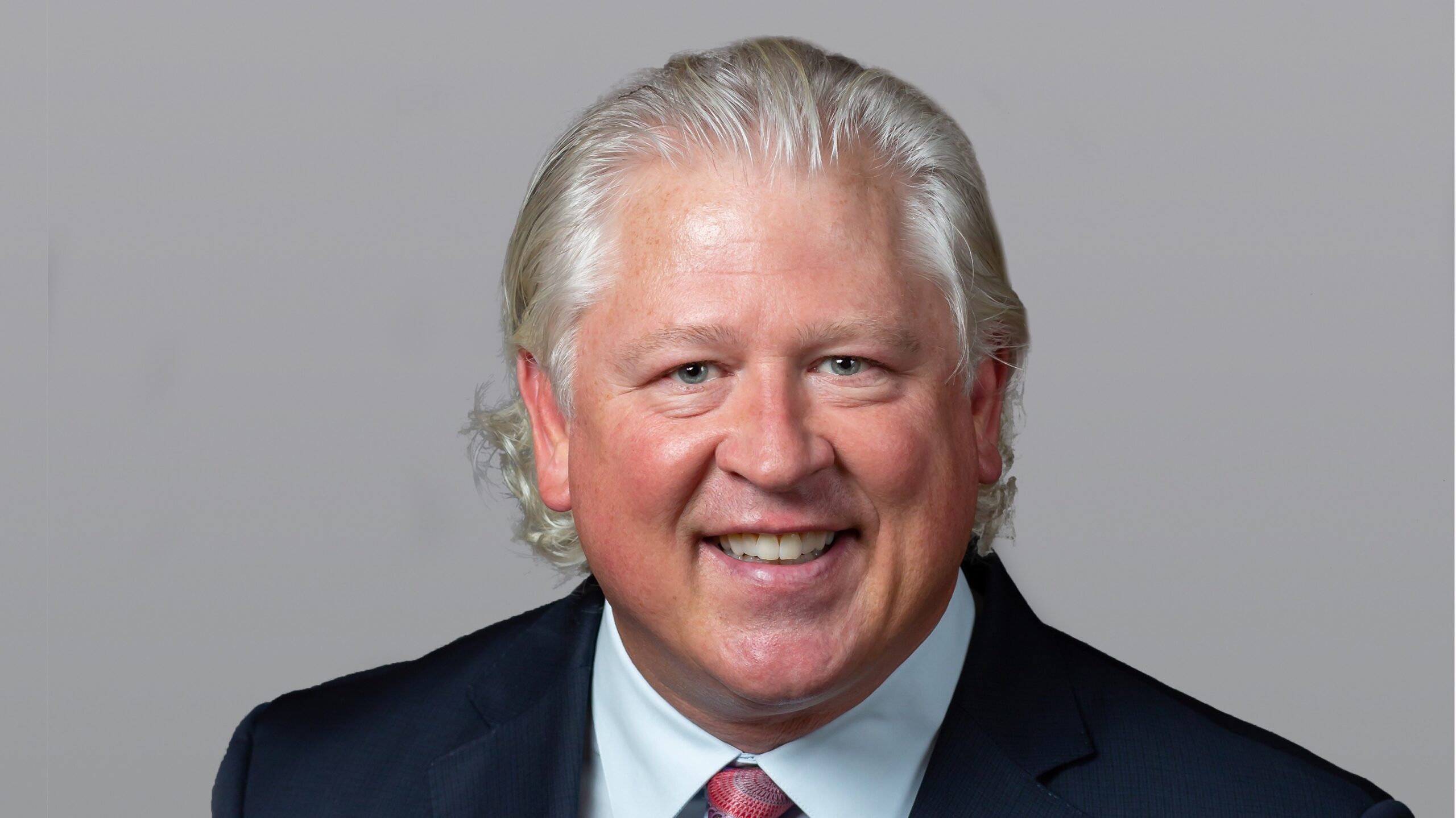 Industry-Leading Investment Sales Broker Mele Joins Cushman Wakefield