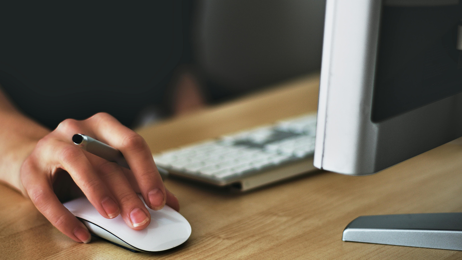 Harness AI to Supercharge Your Marketing Strategies