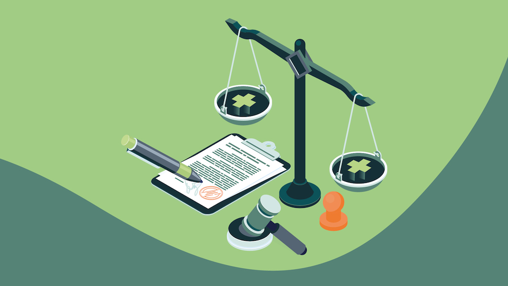 Hot Legal Topics in Self-Storage