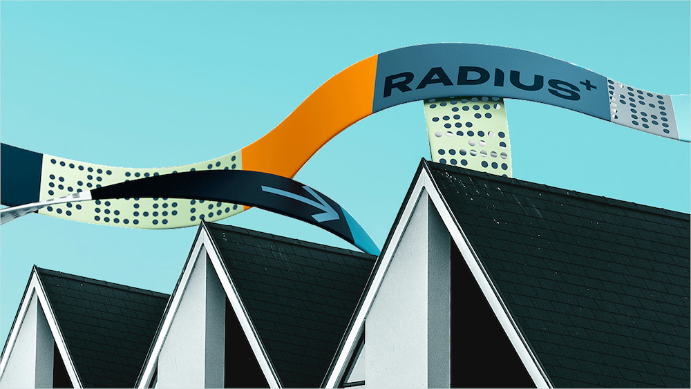 Housing Hacks for Self Storage Investing