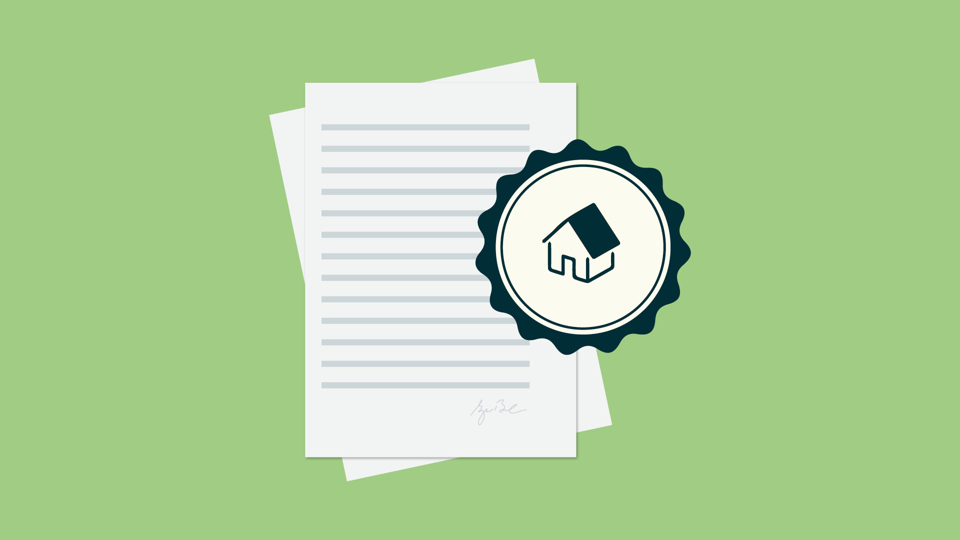 Housing Permits Leading Indicator for Self Storage Demand