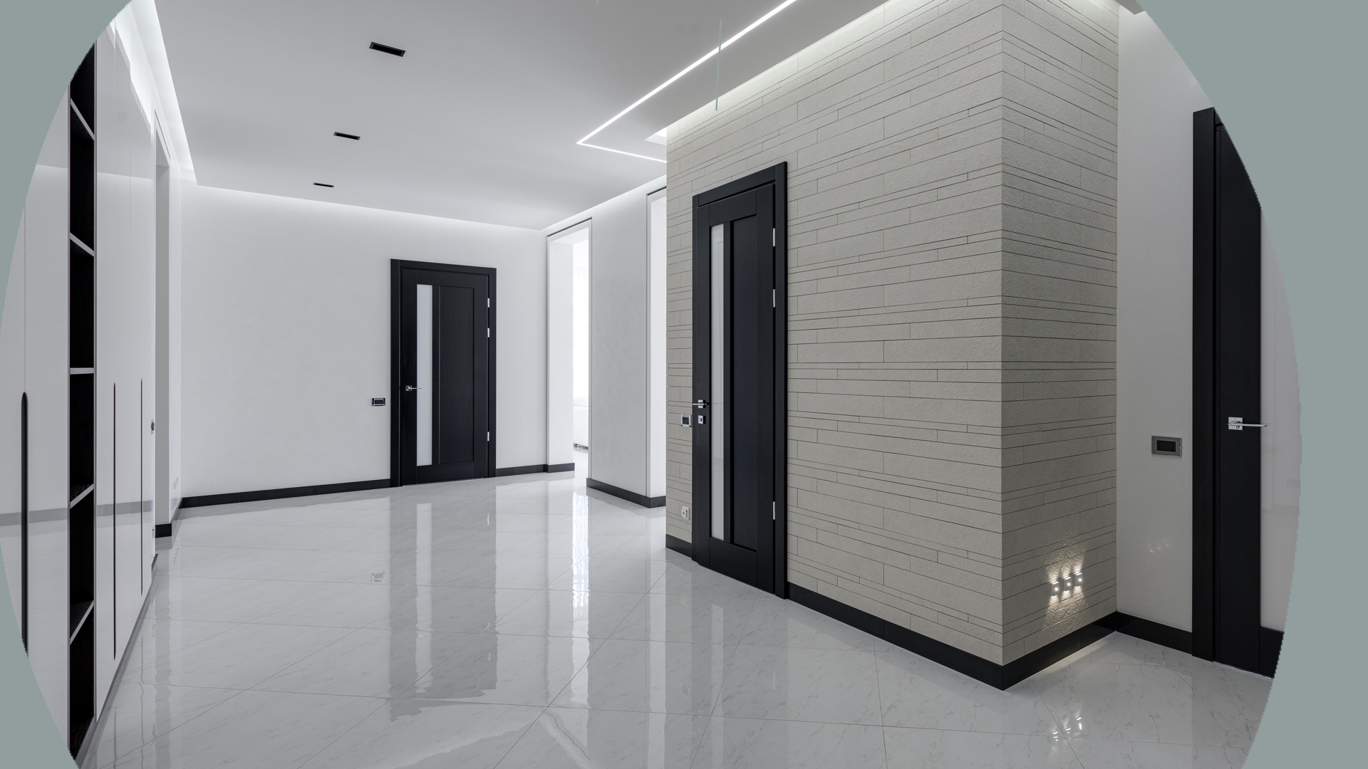 Maximize Profitability: How LED Lighting Reduces Costs for Self-Storage