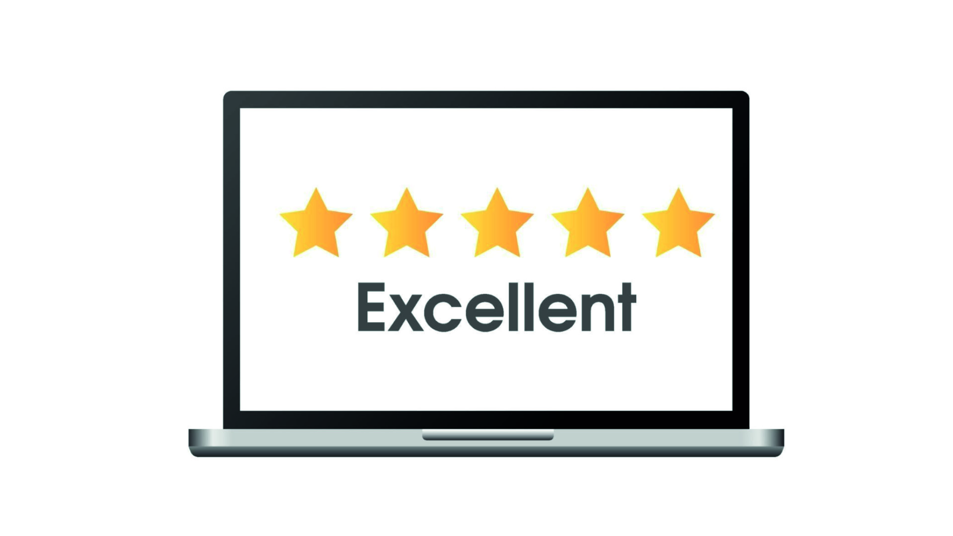 Why Hundreds of Google Reviews Aren’t Enough