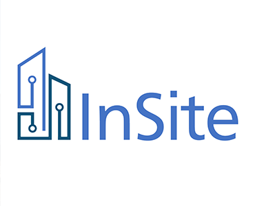 Exclusive: Q&A with InSite Property Group