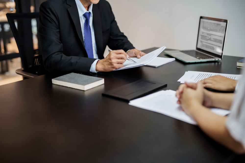 Inflation Reduction Act 179D Energy Efficient Tax Deduction Explained