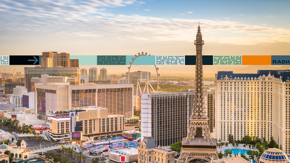 Self Storage Market Insights: Las Vegas