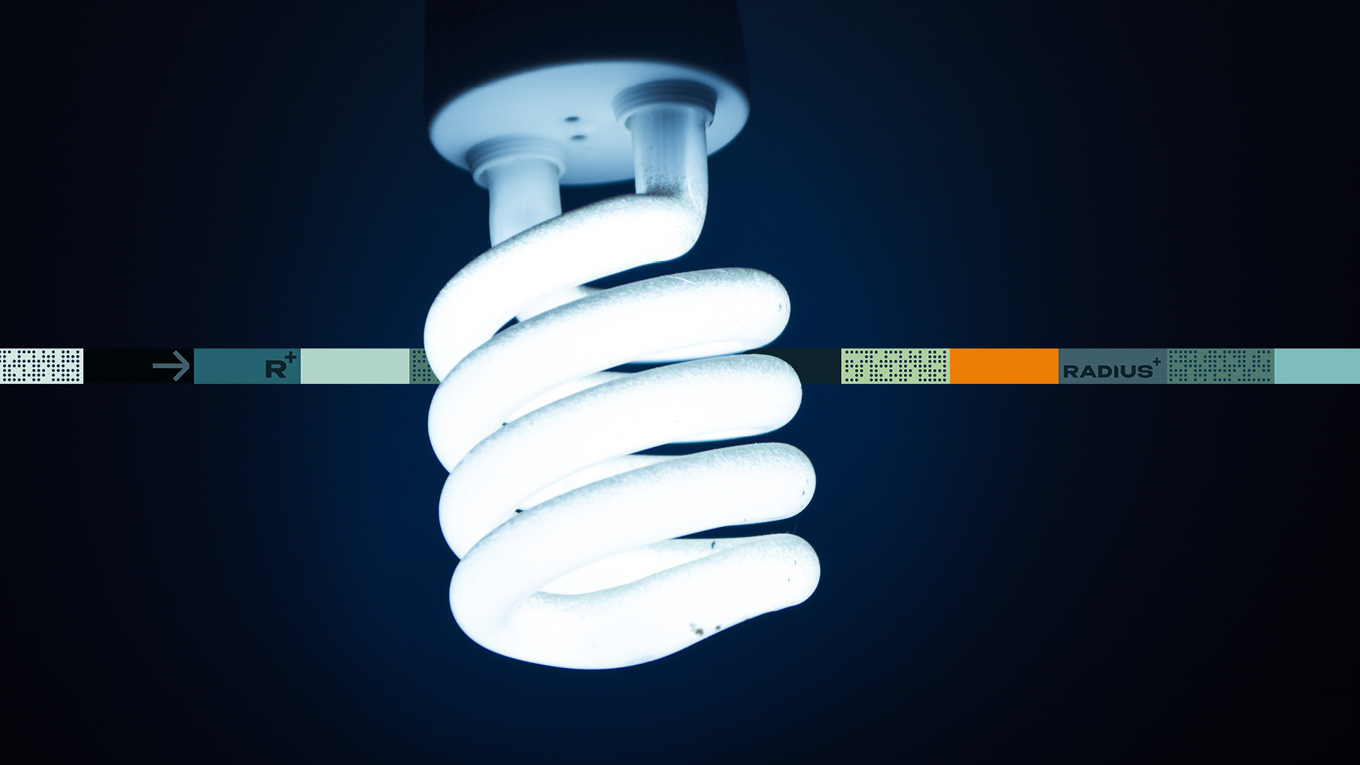 The Best Ways Self-Storage Facilities Utilize LED Lighting for Safety and Security