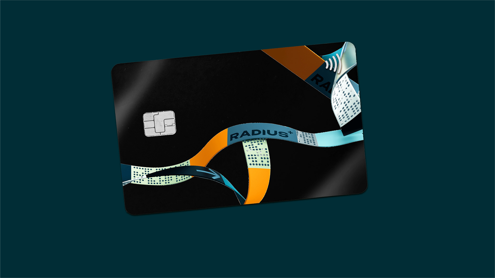 The Current Lending Landscape Q2