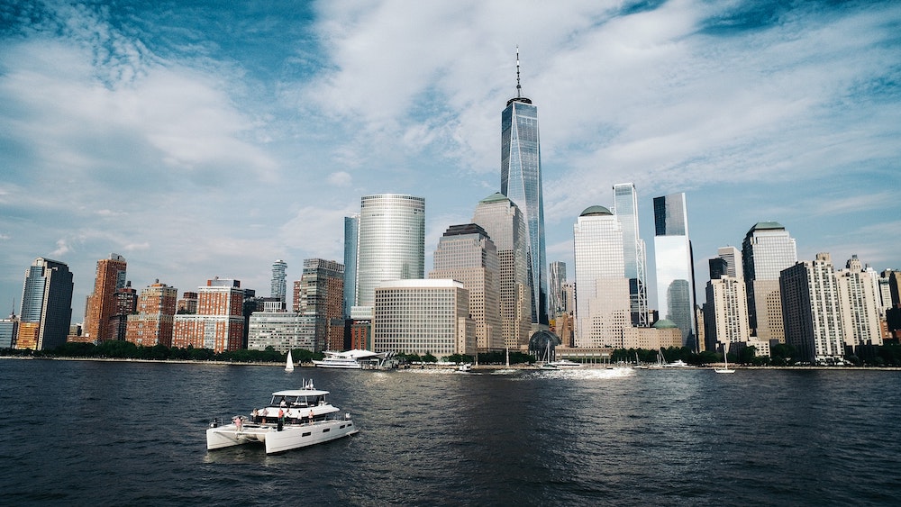 New Property for Storage Post Self Storage