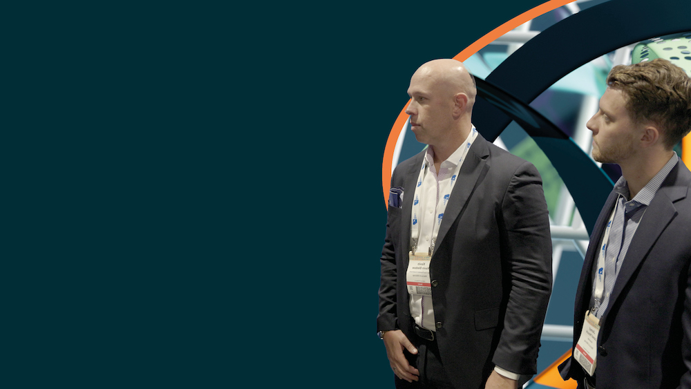 Interview with Marcus & Millichap