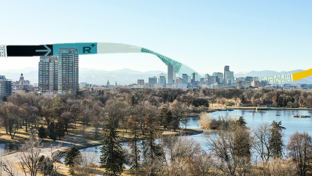 Self Storage Market Insights: Denver