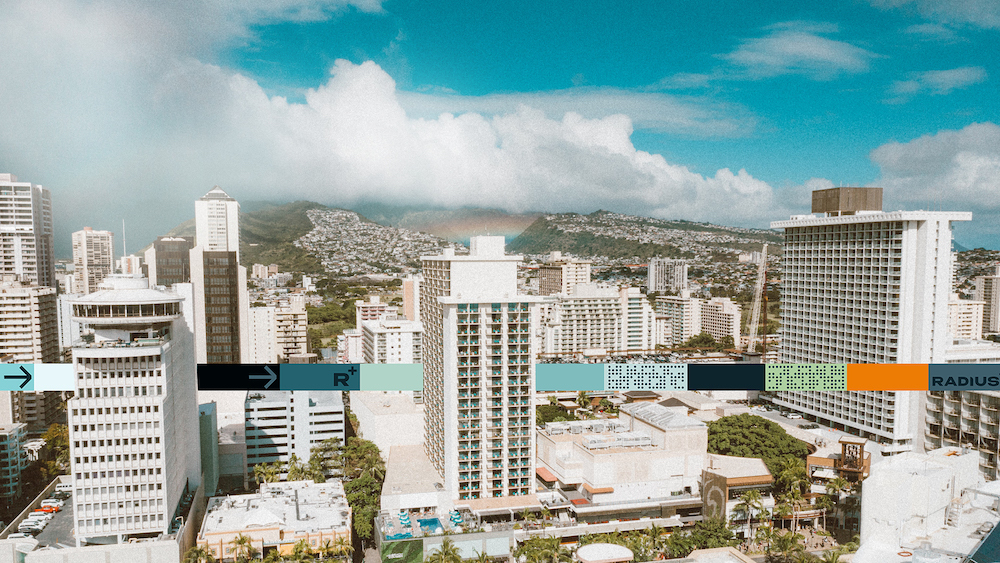 Self Storage Market Insights: Honolulu