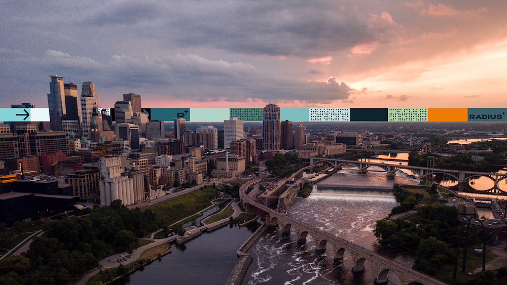 Self Storage Market Insights: Minneapolis