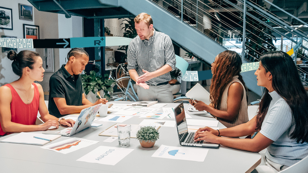 4 Pieces of Marketing Advice Independent Operators Should Ignore