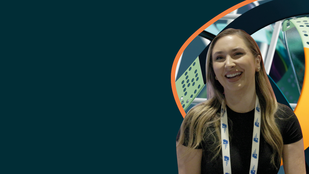 Interview with Keep It Simple Storage