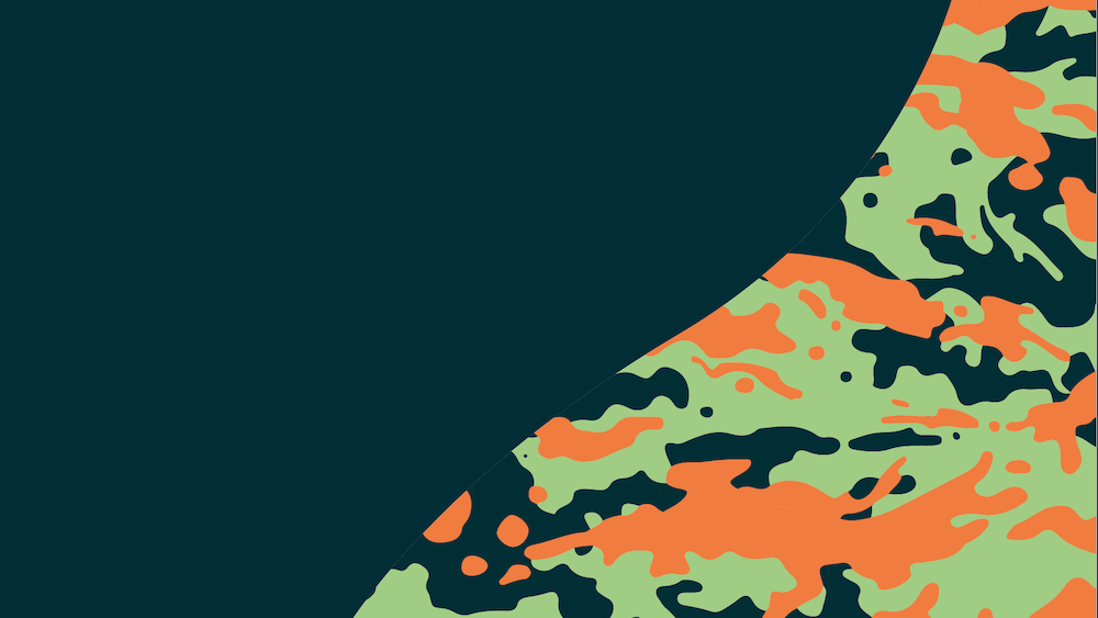 Military Storage Units | The U.S. Military and Self Storage Industry