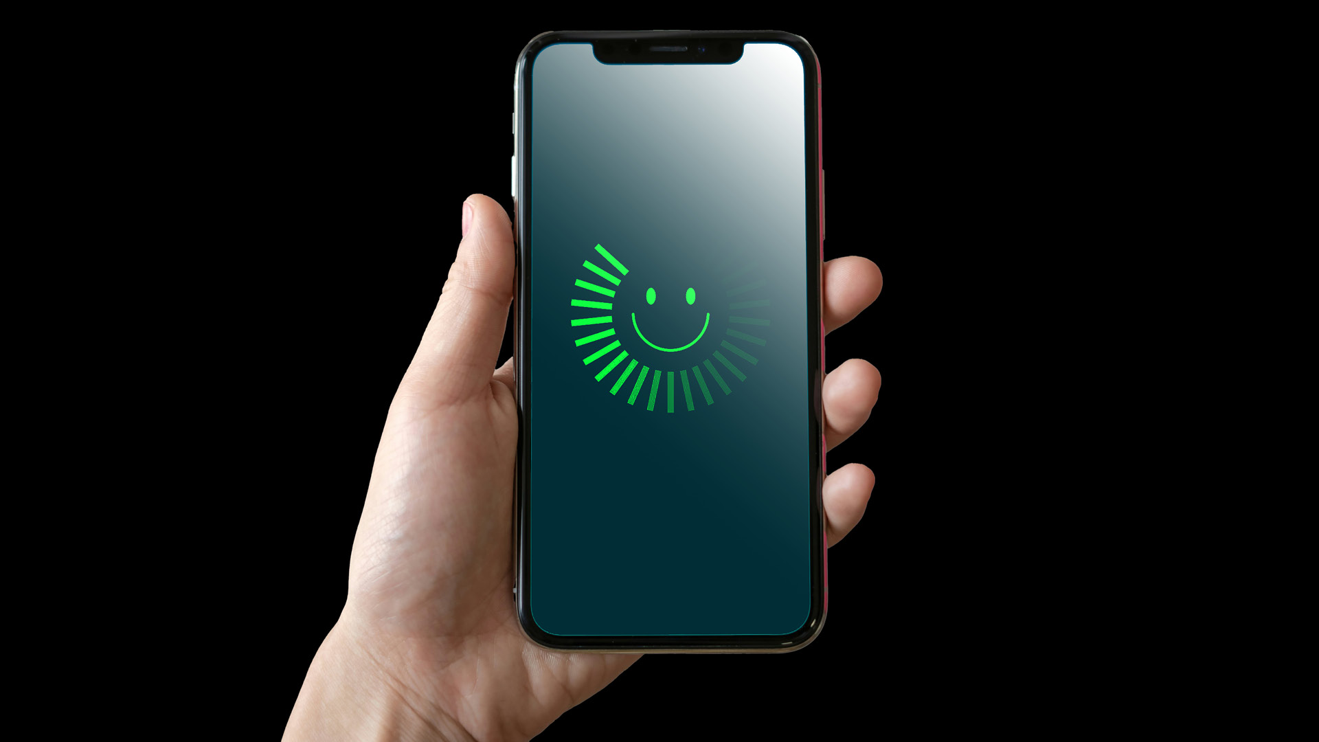 Mobile-Friendly Self Storage Websites