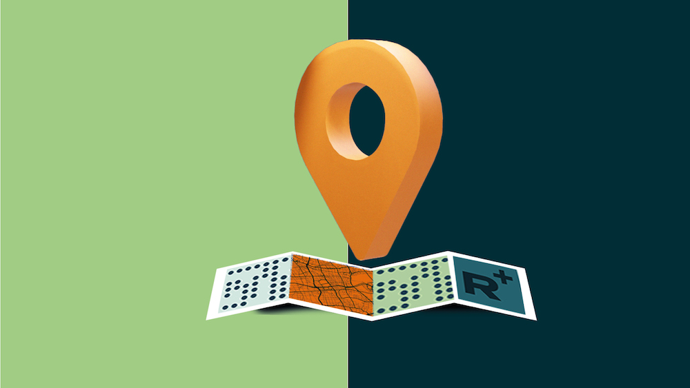 Owning a Self Storage Facility in the Most Densely Populated Cities