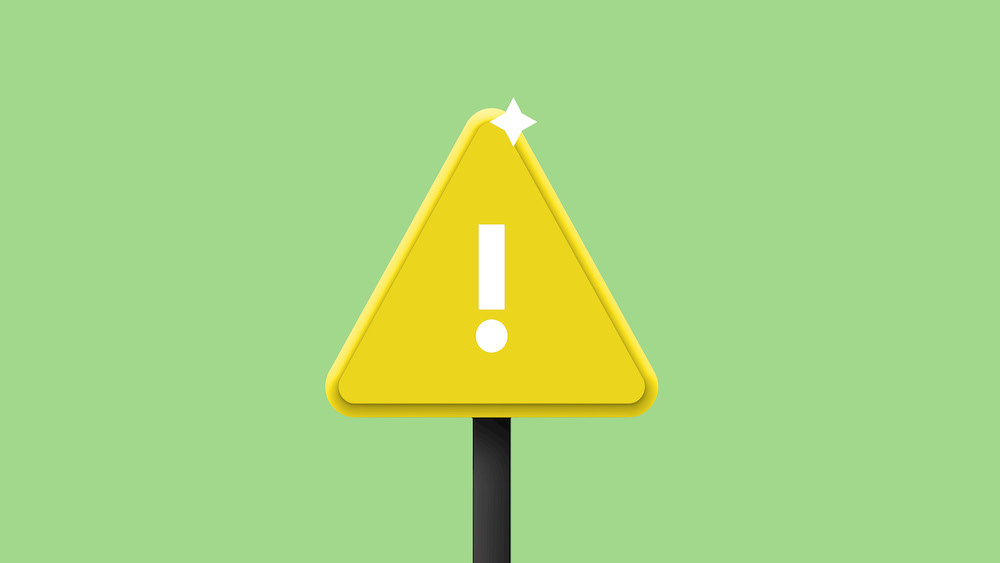 Navigating Self-Storage Pitfalls