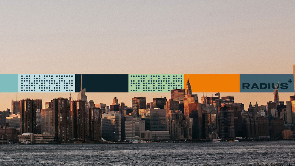 NYC Development Recap