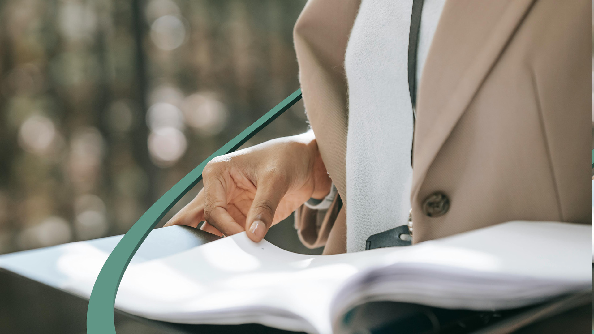 17 Ways to Perform a Self Storage Operational Audit