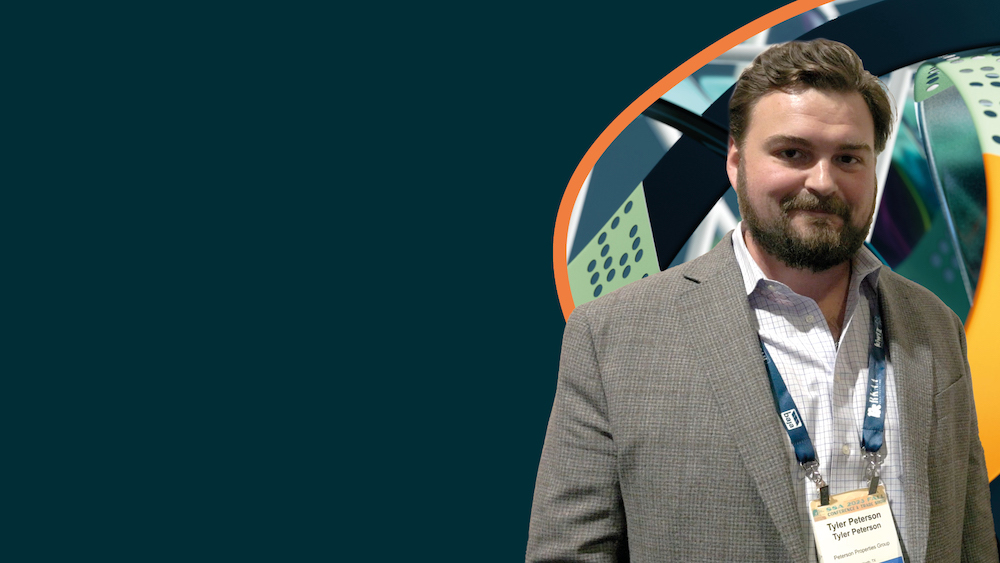 Interview with Peterson Properties Group