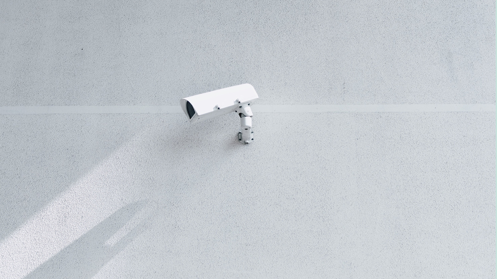 What Privacy Exists in Self-Storage Unit?