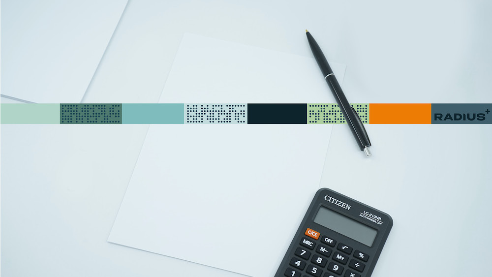 Pros and Cons of Self Storage SBA Loans vs. Traditional Loans