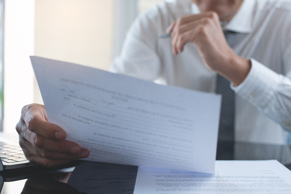 Protection Plans and Tenant Insurance