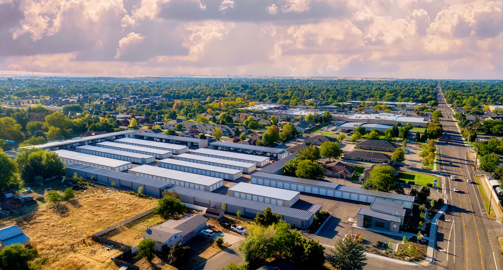 Where Will Q2 2022 Occupancy Go?